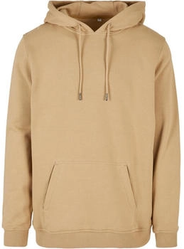 Build Your Brand BY215 Ultra Heavy Regular Kapuzenpullover