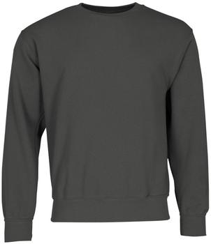 Fruit of the Loom Set- Sweat graphit