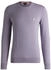 Hugo Boss Kanovano_S (50527583)