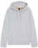 Hugo Boss Wetalk (50509314)