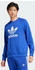 Adidas adicolor Classics Trefoil Sweatshirt