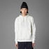 Adidas DFB Anniversary Hoodie Off White (JD7148)