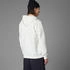 Adidas DFB Anniversary Hoodie Off White (JD7148)