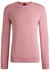 Hugo Boss Kanovano_S (50527583)