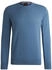 Hugo Boss Kanovano_S (50527583)