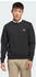 Adidas Sweatshirt Black (IU4523)