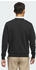 Adidas Sweatshirt Black (IU4523)