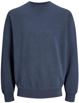 Jack & Jones Pullover Herren marine Jack & Jones Pullover Herren marine