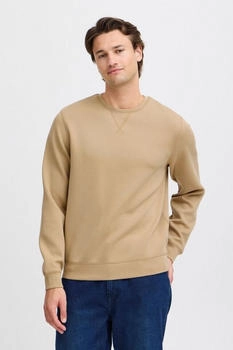 Blend Sweatshirt cornstalk