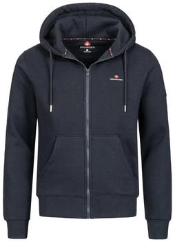 Höhenhorn Katan Kapuzenpullover