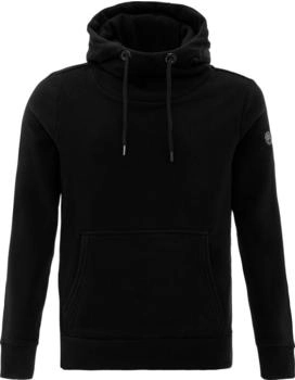 Redbridge Sweat Hoodie schwarz