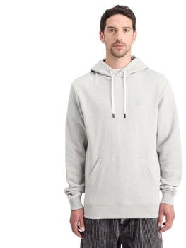 Scotch & Soda Core Logo Hoodie