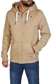riverso RIVNoah Cobblestone beige 862857