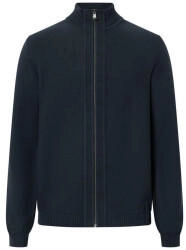 Joop! Jeans Paulos 10018845 dunkelblau