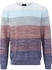 Babista Pullover CARIENO hellblau