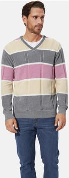 Babista Pullover ONIR pink