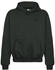 Karl Kani Serif Teddy Hoodie