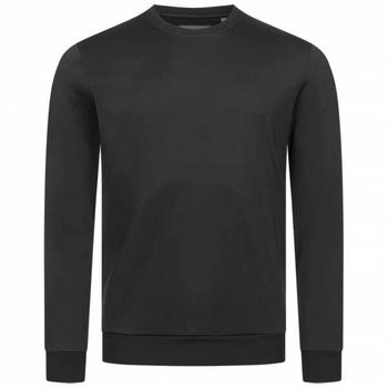 Lyle & Scott Sweatshirts ML1273E 572