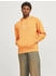 Vesterbro Kapuzenpullover honeygelb 12241687: Jack & Jones JORVESTERBRO SWEAT HOOD NOOS (12241687)