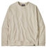 Patagonia Micro D Fleece Crewneck Sweatshirt (Herren)