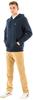 Tommy Hilfiger Herren Pullover