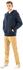 Tommy Hilfiger Zip Fleece Hoodie (Herren)