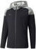 Puma teamCup Casuals Hooded Jacket (656748)