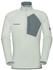 Mammut Aenergy Light ML Half Zip Funktionsshirt langarm (Herren)