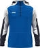 JAKO Dynamic Zip Hoodie Herren (6770)