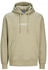 Jack & Jones JORVESTERBRO SWEAT HOOD NOOS (12241687)