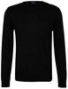 Joop! Herren Pullover