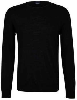 Joop! Menswear JK-01Denny 10012053 schwarz