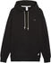 Puma Sweatshirt 'MMQ' schwarz