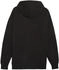 Puma Sweatshirt 'MMQ' schwarz