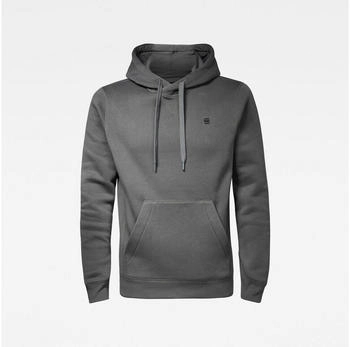 G-Star Premium Core Hoodie gerade
