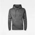 G-Star Premium Core Hoodie gerade