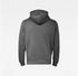 G-Star Premium Core Hoodie gerade