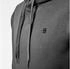 G-Star Premium Core Hoodie gerade