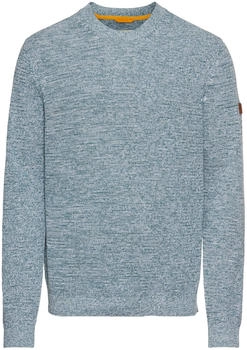 Camel Active Pullover '5K00409500'