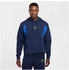 midnight navy game royal volt