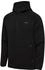 Hummel hmlTECH FLEECE REGULAR ZIP HOODIE schwarz