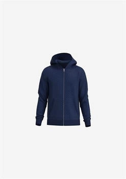 Joop! Hoodie Kapuze 10224395