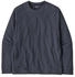 Patagonia Micro D Fleece Crewneck Sweatshirt (Herren)