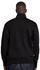 G-Star Sweatjacke Baumwollmischung schwarz