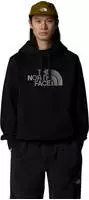 The North Face NF0A89EM-JK3-XS, The North Face Herren Drew Peak Hoodie (Gr&ouml;&szlig;e...