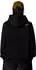 The North Face Drew Peak Kapuzenpullover (0A89EM) tnf-schwarz