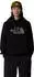 The North Face Drew Peak Kapuzenpullover (0A89EM) tnf-schwarz