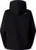 The North Face Drew Peak Kapuzenpullover (0A89EM) tnf-schwarz