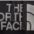 The North Face Drew Peak Kapuzenpullover (0A89EM) tnf-schwarz