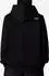 The North Face Drew Peak Kapuzenpullover (0A89EM) tnf-schwarz